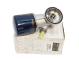 Oil Filter Housing Renault 1.5 DCI 152085746R New Original