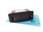 Module USB AUX Renault Megane 4 Koleos 2 280230016R New Original