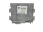 Control Unit 46550685 IAW18FD.5Y 61600.441.00 Lancia 54174