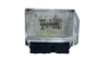 Control Unit 39101-27610 0281010695 66CMI020 Hyundai Bosch 48798