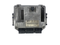 Control Unit 0281011776 8200391966 8200386508 Renault Bosch 48542