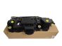 AdBlue Tank Original 1682615980 Citroen Peugeot