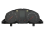 Speedometer/Instrument Cluster VW Passat B6 3C0920871E A2C53242429 23478