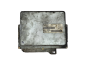 Control Unit 0261204051 9624936180 26FM0000 MA3.0 PSA Bosch 26455