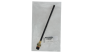 Oil Level Sensor New Original 111458852R Renault