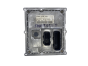 Control Unit Smart 0002749V001 0281010161 Bosch 54599