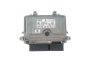 ECU Engine Control Unit A6401506734 0281015113 Mercedes 36016
