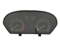 Speedometer/Instrument Cluster Skoda Fabia 6Y0920882E 110080253027 24156