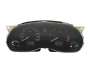 Speedometer/Instrument Cluster Ford Galaxy 95VW-10849-YM 95VW10849YM 43855
