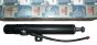 Shock Absorber Front New Original 5271.H5 5271H5 Citroen C5