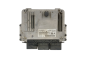 Control Unit 0281030545 9807886180 PSA Bosch 44246
