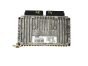 Control Unit S118047543B 9653213080 8200302005 PSA Siemens 22555