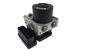Abs Pump Ford Transit Connect 6S43-2M110-AA 10.0970-0126.3 1523