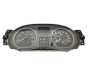 Speedometer/Instrument Cluster Dacia Sandero 248104354R 56462