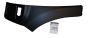 Wing Trim Left New Original 638756023R Dacia