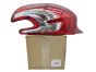 Lamp Left Original 9672628280 Peugeot