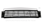 Bumper Grille Front For VW Polo 6C0853671N 88531809002 DPA