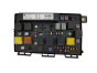 Fuse Box 13145039 5DK008668-30 Opel GM Hella