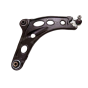 Wishbone Right Original Trafic III Vivaro NV300 545002914R
