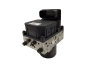 Abs Pump Ulysse C8 807 Phedra 1496637080 0265950075 0265225165 4963