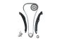Timing Chain Kit 03C198229B B16299 VW Seat Skoda Borsehung