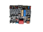 Fuse Box 51987784 Fiat Lancia Alfa Romeo