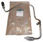 Charge Air Hose Original Renault Laguna II 1.9 DCI 1519200Q0K
