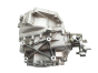 Gearbox New Mini Cooper S 7575494 2300.7575494-01 BKA