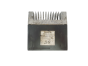 Control Unit 86280-53020 141000-6670A101 Lexus Toyota