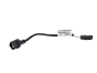 Engine Wiring Harness 240A80521R 1.0 TCe Renault Clio 5 0km