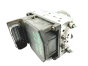 Abs Pump Ulysse C8 807 Phedra 1494680080 0265225165 Bosch