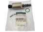Solenoid valve Original Renault Master Clio Trafic Twingo 7701071972
