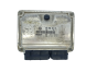 Control Unit 038906012BT 0281010229 Seat VW Bosch 63675