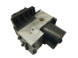Abs Pump Mercedes E W210 A0034313012 0265217401 0130108068 66904
