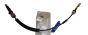 Gear Selector Cable Original 349354878R Renault