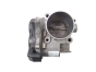 Throttle Body Valve Renault 8200987453 H8200727648 2.0 2.3 DCI 3684
