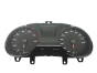 Speedometer/Instrument Cluster Seat Ibiza 6J0920801 57277