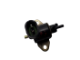 Solenoid valve Renault Clio 7700749075 EATON