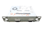 Car Radio Renault Clio 5 Captur 2 259159451R 7513751744 2