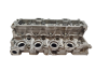 Cylinder Head 9643477110 1.4 HDI 8v 1.4 TDCi Citroen Peugeot Ford 421