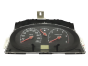 Speedometer/Instrument Cluster Nissan Micra AX765 29452