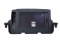 Navigation Renault Megane 3 259153451R 259204162R TomTom