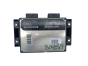 Control Unit 9641390180 9642414680 R04080026C 80893C PSA Lucas 63605
