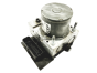 Abs Pump Fiat Punto Evo 51876878 0265251572 Bosch 36825