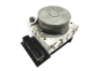 Abs Pump Renault 8200527390 0265800519 0265231734 60731