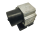 Abs Pump Lancia Ypsilon Y 51758178 54084785B TRW 62660