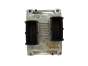 Control Unit Fiat 00551803110 0261207901 ME73H4F001 Bosch 16759