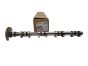 Camshaft New Original 0801FT 0801.FT Citroen Peugeot