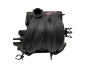 Intake Manifold 9636741280 0342G3 9637430380 Peugeot Citroen 1.4 8V