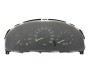 Speedometer/Instrument Cluster Daewoo Lanos 96275911AG 54295